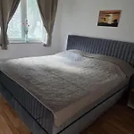 Apartman Vesna Cavtat