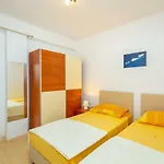 Apartman Vesna Cavtat