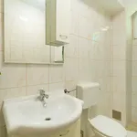 Apartman Vesna Cavtat