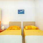 Vesna Apartman *