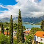 Apartman Vesna