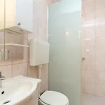 Vesna Apartman
