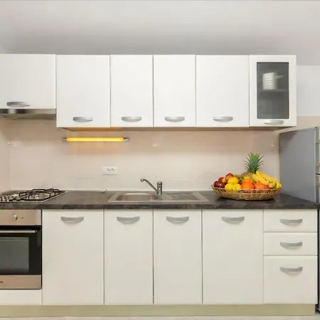 Vesna Apartman Cavtat