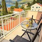 Vesna Appartement *