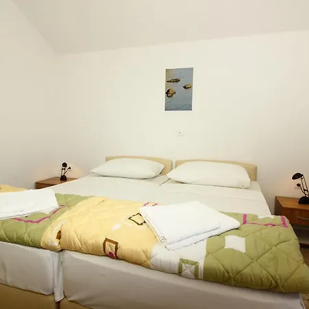 Vesna Apartment