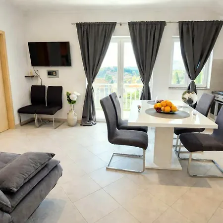 Appartamento Vesna Cavtat