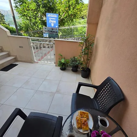 Vesna Cavtat