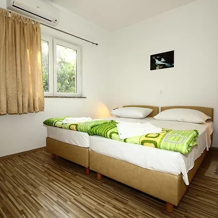 Vesna Apartment *