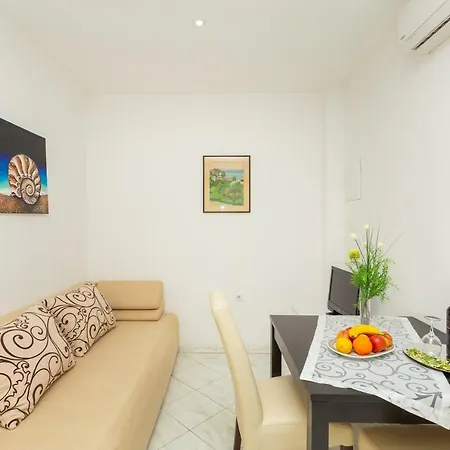 Vesna Apartment Cavtat