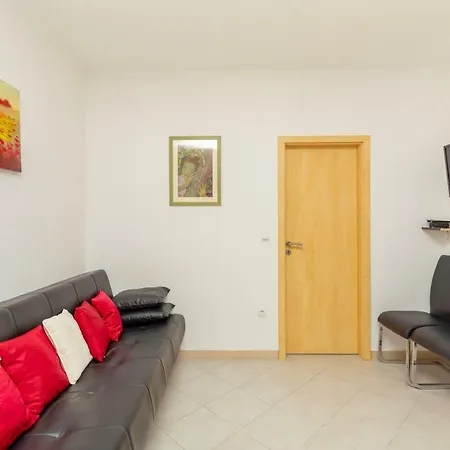 Vesna Apartment Cavtat