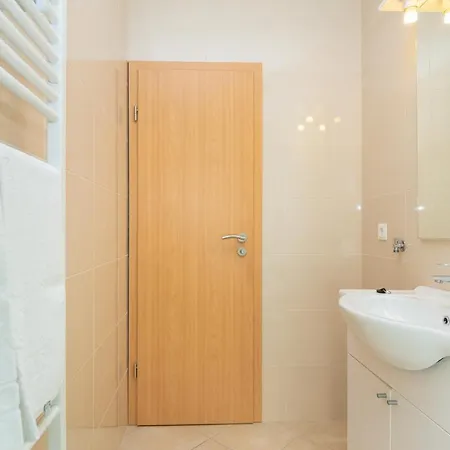 Vesna Apartment Cavtat