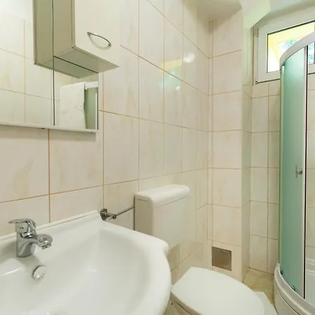 Vesna Apartment Cavtat