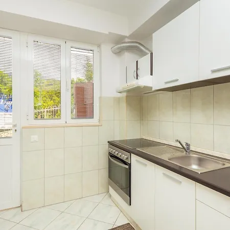 Vesna Apartment Cavtat