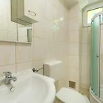 Vesna Апартаменты Цавтат